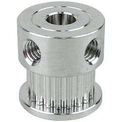 Renkforce Synchronizační Renkforce Vhodné pro 3D tiskárnu: Renkforce Pro 6+ RF-5239076
