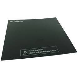 Renkforce Tisková deska Renkforce Vhodné pro 3D tiskárnu: Renkforce Pro 6+ RF-5239062