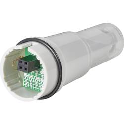 VOLTCRAFT KBM-100 Náhradní pH elektroda, KBM 100, N/A, 1 ks