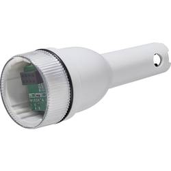 VOLTCRAFT KBM100 KBM-100 Elektroda pro vyhodnocování vodivosti 1 ks