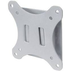 My Wall H 9-1 L TV držák na zeď pevný, 33,0 cm (13) - 76,2 cm (30), H 9-1 L