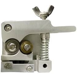 Renkforce Jednotka pro Renkforce podporu Vhodné pro 3D tiskárnu: Renkforce Pro 6+ RF-5239204