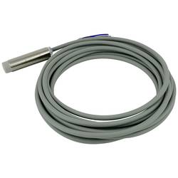 Renkforce Indukční senzor Renkforce Vhodné pro 3D tiskárnu: Renkforce Pro 6+ RF-5239210