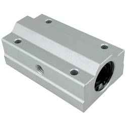 Renkforce Renkforce lineární Vhodné pro 3D tiskárnu: Renkforce Pro 6+ RF-5239208