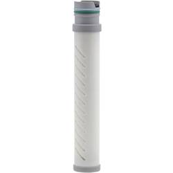 LifeStraw vodní filtr plast 006-6002123 Go 2-Filter (white)