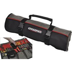 C.K Werkzeugtasche MA2718 univerzální brašna na nářadí, prázdná (d x š) 490 mm x 560 mm