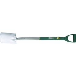 C.K G5140 rýč, rukojeť D