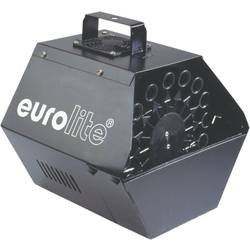 Eurolite 1 L výrobník bublin 51705100