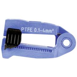 Cimco Flexi-Strip, 107093, Vložka pro odizolovací kleště, 0.1 do 4 mm²