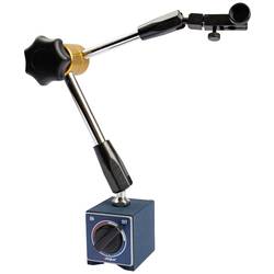 Dasqua 7121-0016 Mechanická univerzální magnetická základna 1 ks