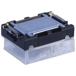 TAMS Elektronik Mini 1813 70-03028-01-C reproduktor hotový modul