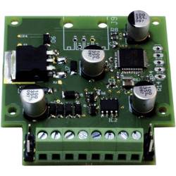 TAMS Elektronik 43-00326-01-C SD-32 servodekodér modul