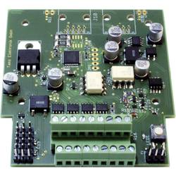 TAMS Elektronik 43-03126-01-C MD-2 multidekodér modul