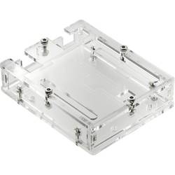 TRU COMPONENTS MC držák Arduino UNO transparentní