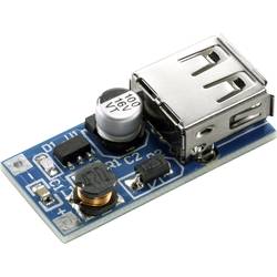TRU COMPONENTS Boost modul TC-8579904 1 ks