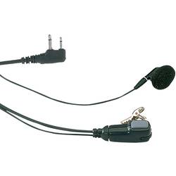 Midland headset MA 24L C559.03