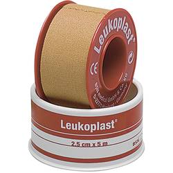 Söhngen 1009202 Leukoplast® náplast 5 m x 2.50 cm