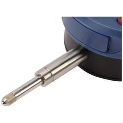 Dasqua 5260-1105 Digitální displej se 3 tlačítky 170 mm 1 ks