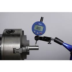 Dasqua 5260-1105 Digitální displej se 3 tlačítky 170 mm 1 ks