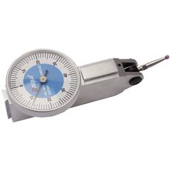 Dasqua 5221-0005-A Měřicí hodinky, průměr krytu 140 mm 1 ks