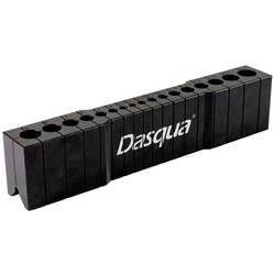 Dasqua 1804-6331 Multifunkční návod k vrtání 150 mm 1 ks