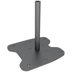 Neomounts NMPRO-SFPLATE Základna černá