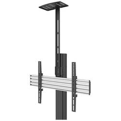 Neomounts NMPRO-CAMSHELF Držák kamery černá