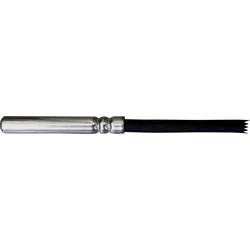 Rose LM TZ-12 TZ-12 NTC-Temperaturfühler 12m NTC teplotní čidlo -40 do +125 °C 2.3 kΩ
