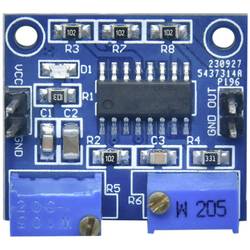 Iduino ME745 Modul regulátoru PWM 1 ks