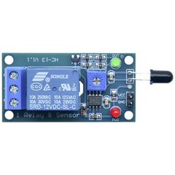 Iduino ME744 infračervený senzor