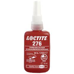 LOCTITE® 276 1266117 zajištění šroubů Pevnost: vyšší 50 ml