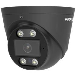 Foscam T8EP (black) LAN IP bezpečnostní kamera 3840 x 2160 Pixel