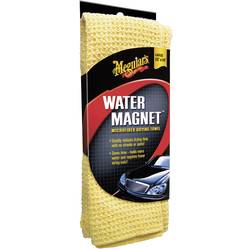 Meguiars X2000EU Water MagnetTrockentuch #####Trockentuch 1 ks (d x š) 70 cm x 55 cm