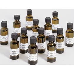 Eurolite 51704720 20 ml vanilka