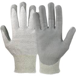 KCL Waredex Work 550 550-11 polyuretan rukavice odolné proti proříznutí Velikost rukavic: 11, XXL CAT II 1 pár