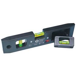 C.K neu T3482 vodováha 21 cm 1 mm/m