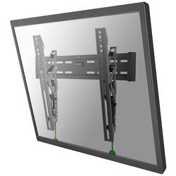 Neomounts NM-W345BLACK TV držák na zeď, 81,3 cm (32) - 132,1 cm (52), naklápěcí