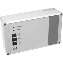 Kaiser Nienhaus 360050 na omítku