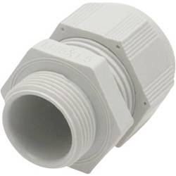 Helukabel HELUTOP® HT kabelová průchodka, 903539, od 29 mm, do 35 mm, M63, 1 ks