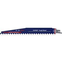 Bosch Accessories 2608900403 Plátek šalové pily Délka řezacího listu 225 mm 1 ks