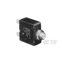 TE Connectivity TE AMP Circuit Breakers 1-1393249-6