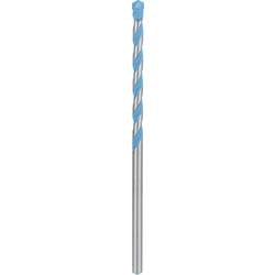 Bosch Accessories EXPERT CYL-9 MultiConstruction 2608900616 víceúčelový vrták 1 ks 6.5 mm Celková délka 150 mm válcová stopka 1 ks