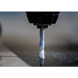Bosch Accessories EXPERT CYL-9 MultiConstruction 2608900616 víceúčelový vrták 1 ks 6.5 mm Celková délka 150 mm válcová stopka 1 ks