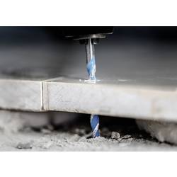 Bosch Accessories EXPERT CYL-9 MultiConstruction 2608900616 víceúčelový vrták 1 ks 6.5 mm Celková délka 150 mm válcová stopka 1 ks