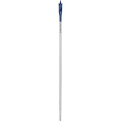 Bosch Accessories 2608900341 frézovací vrták do dřeva 13 mm Celková délka 400 mm šestihran 1 ks