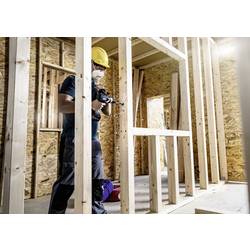 Bosch Accessories 2608900341 frézovací vrták do dřeva 1 ks 13 mm Celková délka 400 mm šestihran 1 ks