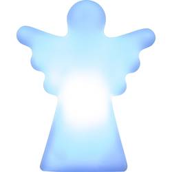 Polarlite LBA-51-014 akrylátová postava anděl