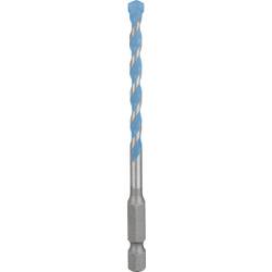 Bosch Accessories EXPERT HEX-9, 2608900572 víceúčelový vrták, 5.5 mm, délka 100 mm, šestihran, 1 ks