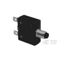 TE Connectivity TE AMP Circuit Breakers 1-1423674-0