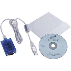 Metrel 83005380 A 1171 adaptér 1 ks